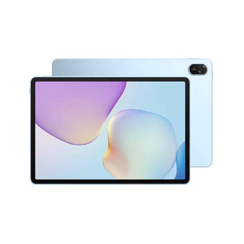 

HUAWEI MatePad 11.5 Tablet (CN version)