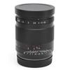 7Artisans 50mm F1.05 Camera Lens Full Frame Large Aperture Lens for Leica L Mount Camera