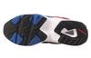 Men's Sneakers Reebok INTV 96 'Royal Scarlet'