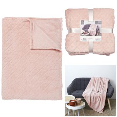 Bäddtextilier – Filtar