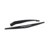 Rear Windshield Wiper Blade Arm Kit For Opel Meriva A 03-10