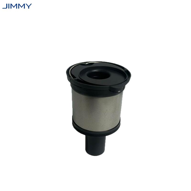 Originaler Zyklonfilter-Zubehörsatz Für Jimmy JV9 Pro Aqua / JV83 Pro Handstaubsauger