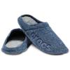 Crocs Baya Slipper Room Shoes