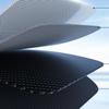 Car Window Shades,Static Cling UV Protection Auto Window Shades | Removable Sunshade for Car Truck