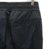 BURTON Jogger pants M black Men's Used