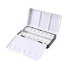 Artist Paint Box for Watercolor And Oil Painting