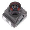 Car Surround Parking Camera FW93‑19H422‑  Replacement for       L405 Sport L494   L538