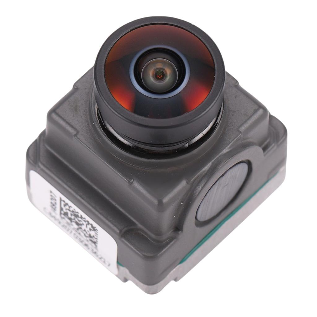 Car Surround Parking Camera FW93‑19H422‑  Replacement for       L405 Sport L494   L538