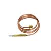 900mm Gas Stove Thermocouple Universal M9*1 Screw Heater Thermocouple Kit Burner Cooker Fireplace Parts Temperature Controller