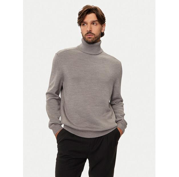 Гольф Armani Exchange 6DZM1H ZM1LZ 17AC EU XXL