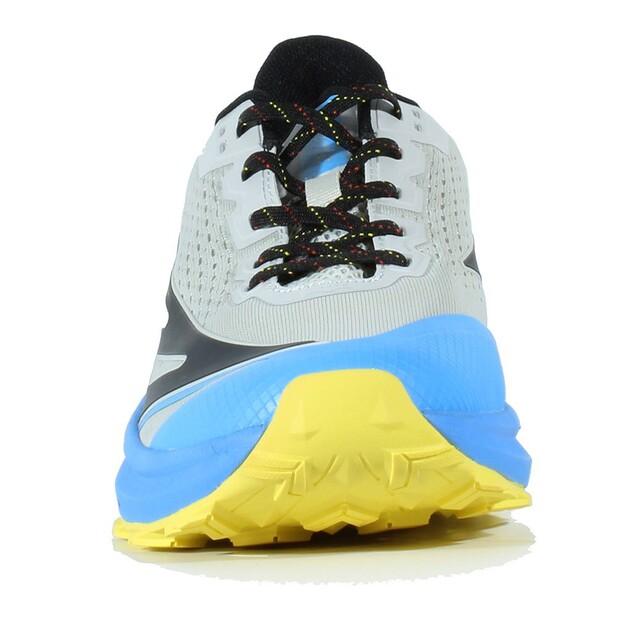 HI-TEC Flash Trail ботинки трекинговые