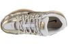 Nike W P-6000, Womens white Sneakers