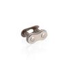 #35 Master Chain Connector Link For Baja Doodle Bug Motovox Mini Bike Harbor Freight Predator 212cc Go Kart Mini Bike Chain
