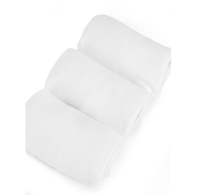 Носки короткие Sprandi 0UB-001-AW24