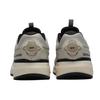 FILA Athletics Low Top 'Yellow Black' A12M212210FTD