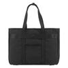 [Porter] Interactive Tote Bag 536-16155 Black
