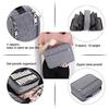 300 Slots Pencil Bag Pencil Organiser Coloured Pencils Storage Bag Pen Holders School Supplies for Girl Boys Adult