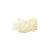 Sasagawa Certificate Paper, Taka-jirushi, OA Compatible, Vertical Writing, White, B5, 100 sheets,