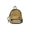 Outdoor Products Daypack Mini Pouch (Beige)