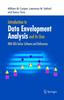 The Introduction To Data Envelopment Analysis and Its Uses : With DEA-Solver Software and References Book