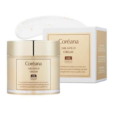 Trattamenti viso – Creme e lozioni per il viso