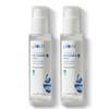 3% Niacinamide & Rice Water Face Toner 150 Ml Pack of 2 | Alcohol-Free, Brightening, Smooth Skin Toner