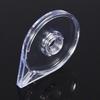 6Pcs/Set Nail Art Tape Line Case Striping Sticker Box Holder Easy Use Design Manicure Tool