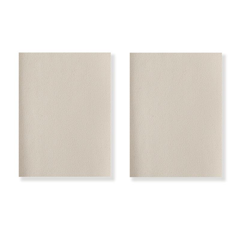 

Unisex Summer Shark Fabric Wristband: Breathable, Elastic Joint & Elbow Support for Cold Protection Medium