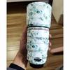 EF70300/4-5.6L 70-300 Decal Skin Vinyl Wrap Film Lens Protective Sticker Protector Coat For Canon EF 70-300mm F4-5.6 L IS USM