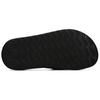 New Balance NB 130 Comfortable Versatile Slide Sandals Unisex sandals Black SD1301BL3