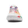 Li Ning Blade 5 V2 Basketbalové boty Pánské Nízké Vícebarevné ABAV059-10