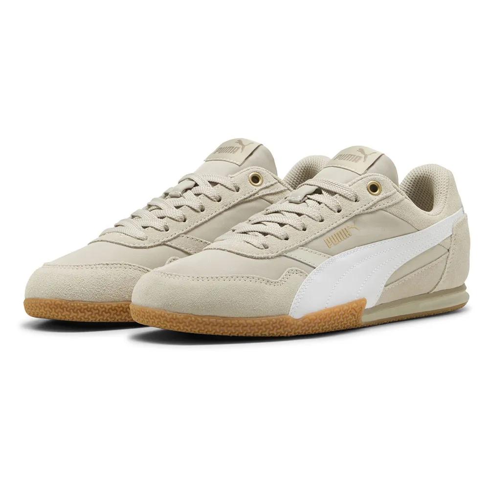 

Puma Кросовки Bella Donna Nylon 38