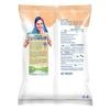 DeHaat Honest Farms Pesticide Free Saunf (Fennel) 100 gm.