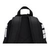 Nike Brasilia Adjustable Soft Padded Shoulder Strap Fabric Backpack Kids backpack Black DR6091