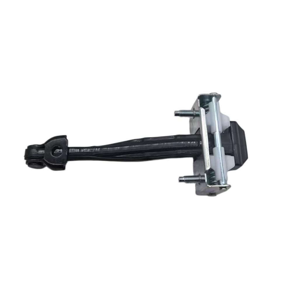 LB5BS27200AC Rear Door Limit Switch for Ford Explorer Car Accessories