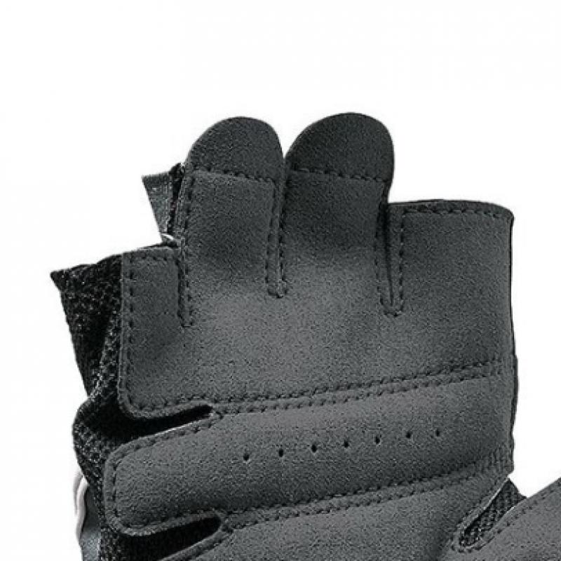 Nike GloveS Women S Premium Heavyweight GloveS Ac4231 010 S2212