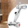 Shower Mixer Taps Shower Mixer Valve Water Interface