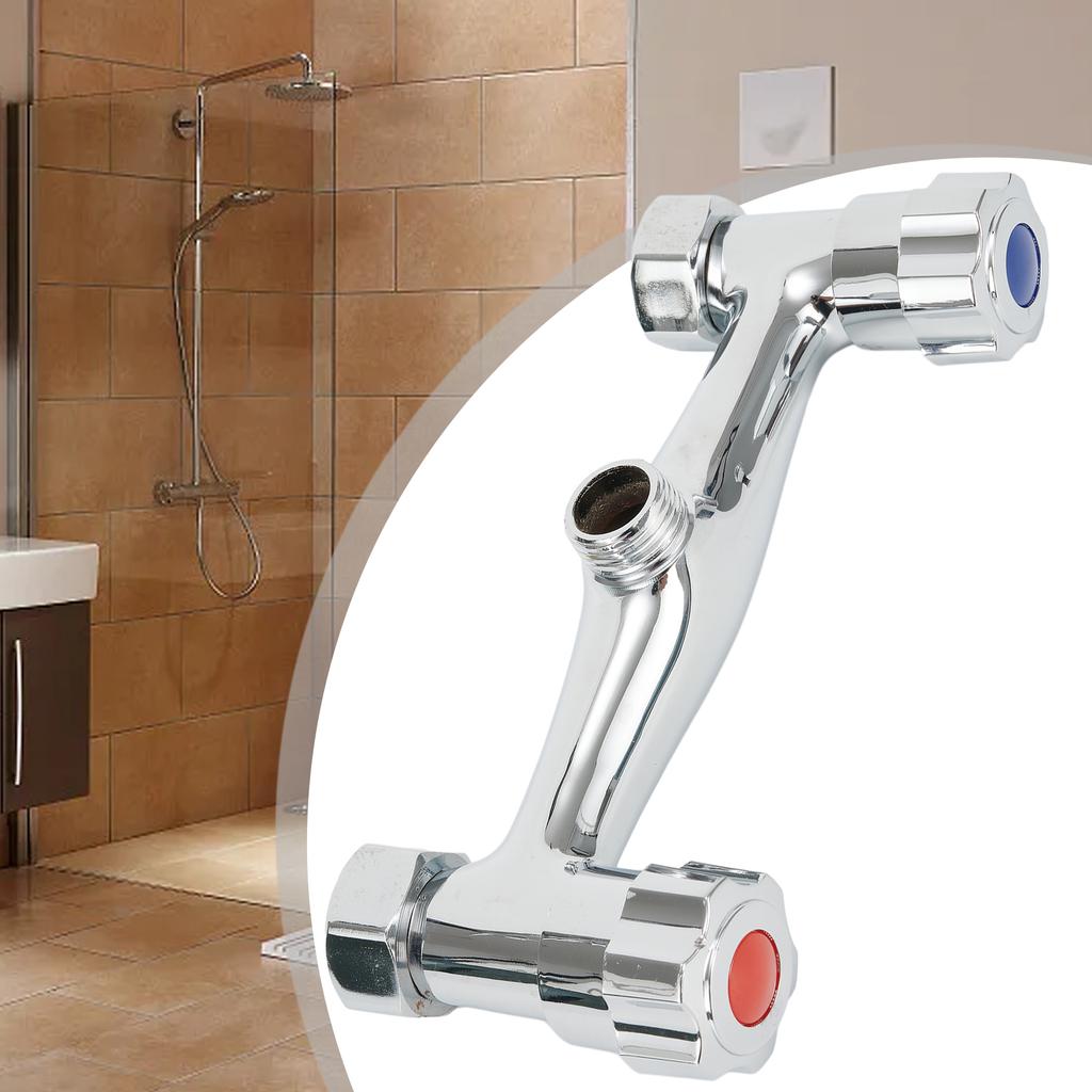 Shower Mixer Taps Shower Mixer Valve Water Interface