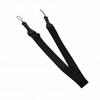 Camera Shoulder Strap Quick Release Adjustable Nylon Shoulder Strap for Laptop Tablet Case Telescope Phone