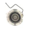 5kw Heater Burner + 5pcs Burner Gasket  For Eberspacher D4 D4S Combustion Chamber For Air Diesel Parking Heater Truck Bus Caravan Boat