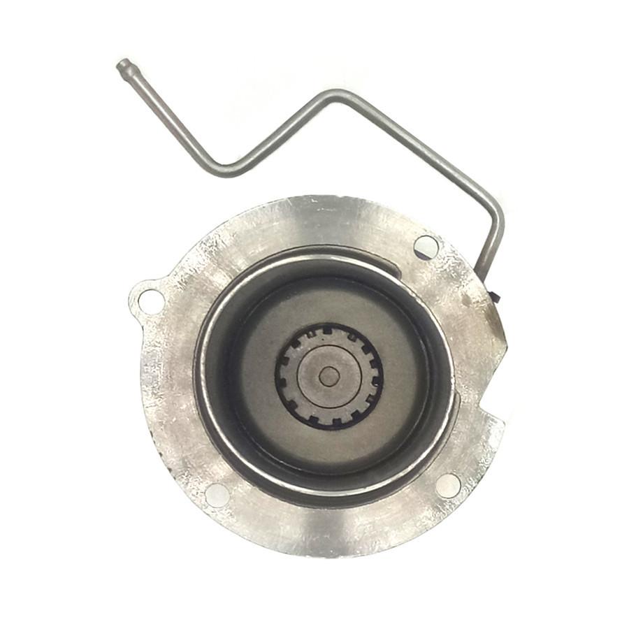 5kw Heater Burner + 5pcs Burner Gasket  For Eberspacher D4 D4S Combustion Chamber For Air Diesel Parking Heater Truck Bus Caravan Boat