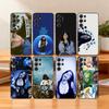 Telefon kapları – Smartphone Bumper Kılıflar