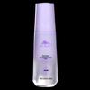 DR PLANT Dendrobium Orchid Fresh Skin Age-Defying Primer