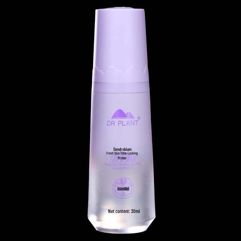 Dr. Plant Dendrobium Orchid Time-Defying Primer
