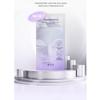 BIOHEAL BOH PROBIODERM Melting Collagen Deep Shot Pellicola per la fronte 10 porzioni