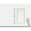 [Genuine product] Sharp dust collection filter FZ-GD70HF