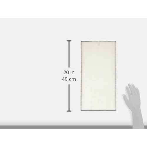 [Genuine product] Sharp dust collection filter FZ-GD70HF