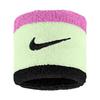 Nike Swoosh Wristband (Pack of 2)