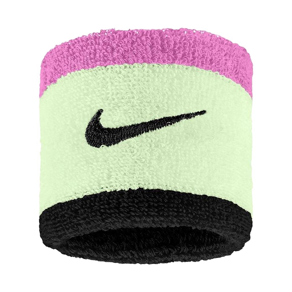 Nike Swoosh Wristband (Pack of 2)
