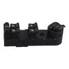 Left-Hand Drive Dodge Jeep Chrysler Power Window Switch 7356039700